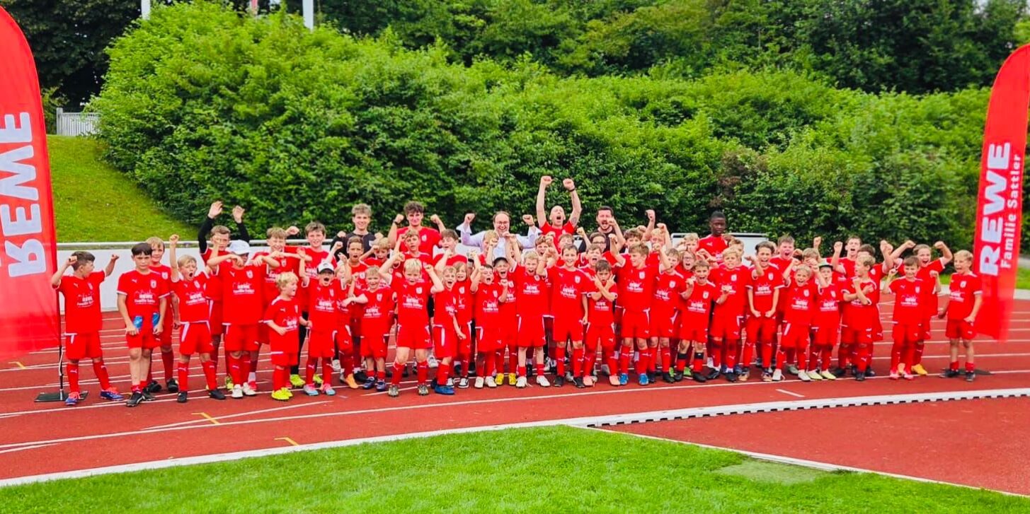 181a05ce 2f31 4adf B06b 0b303f515bc5