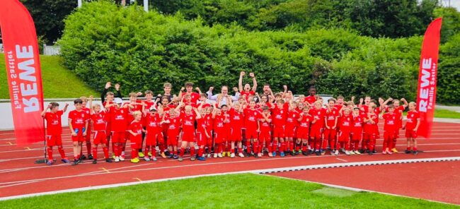 181a05ce 2f31 4adf B06b 0b303f515bc5