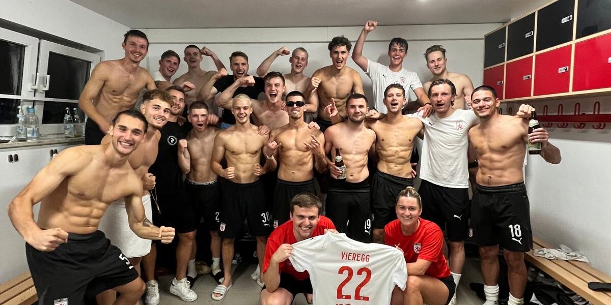 4009fea1 10f5 4192 8880 78d10046e3ff