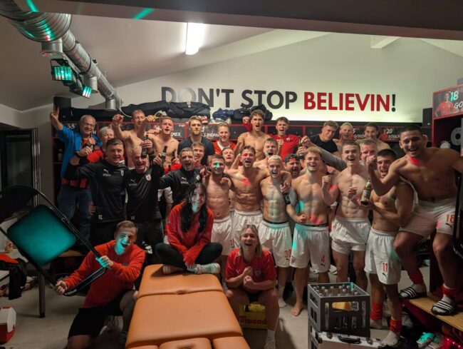 582a04ee 68c0 463a 92f9 8b3f91e8990a