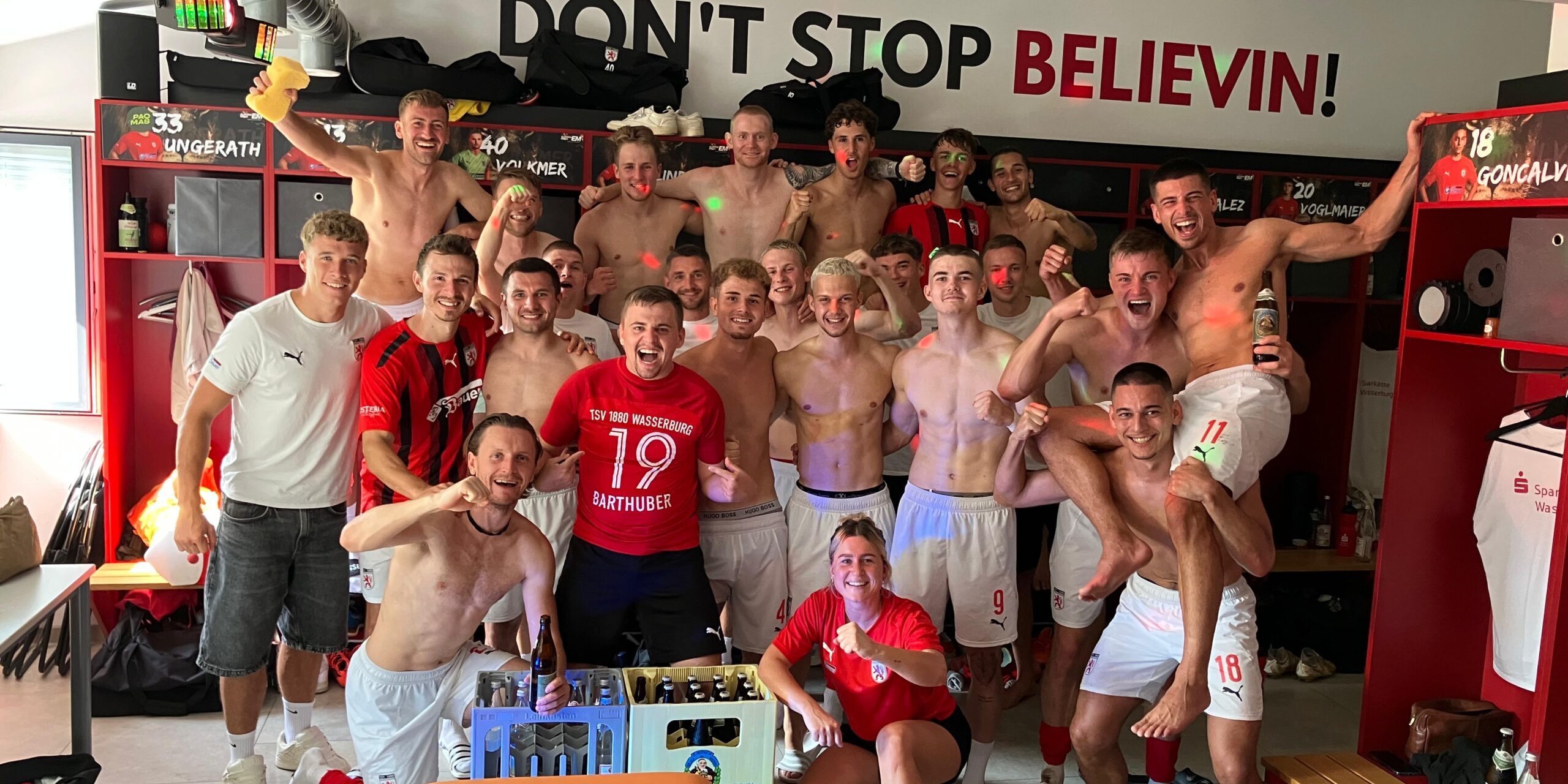 Aa558b65 0644 4cb9 88e0 64853ad44aa5