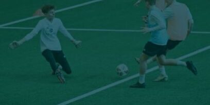 4ad1ae45 Ee3d 41ed 9ef8 06d923a08b63