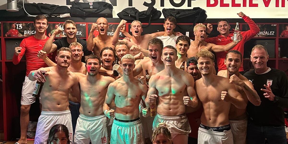 5d4f5a7b 18e8 4241 A3b4 1c7c8f257abb