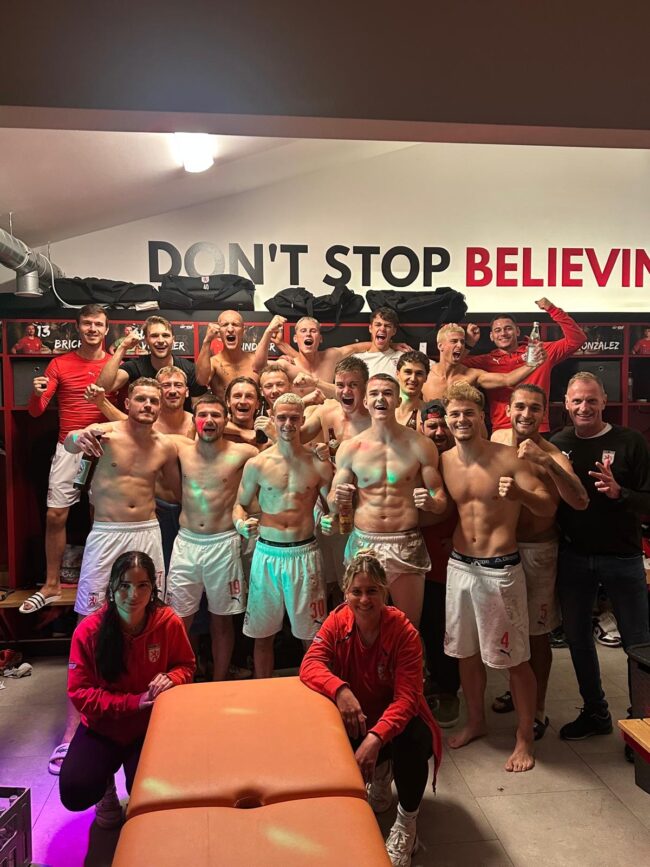 5d4f5a7b 18e8 4241 A3b4 1c7c8f257abb