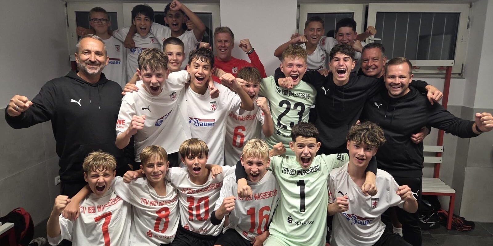 9a123a8b 6e64 4119 8657 B133a336f39c