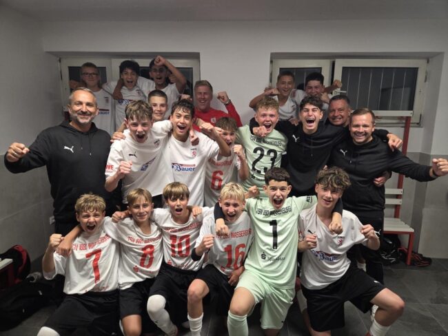 9a123a8b 6e64 4119 8657 B133a336f39c