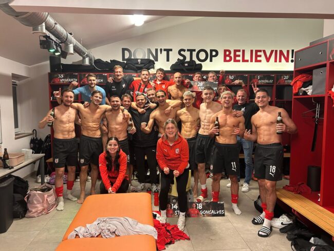 275e1ab2 9454 4504 9dfb 8ffec68155d6