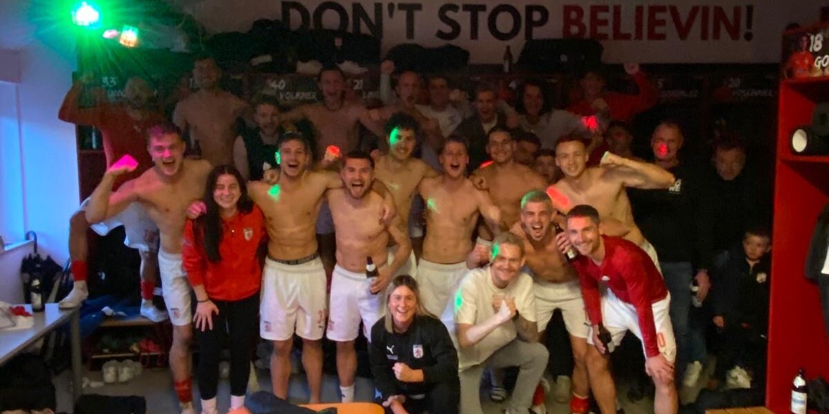 0664df58 0ca3 447e A624 C19a589cbf54