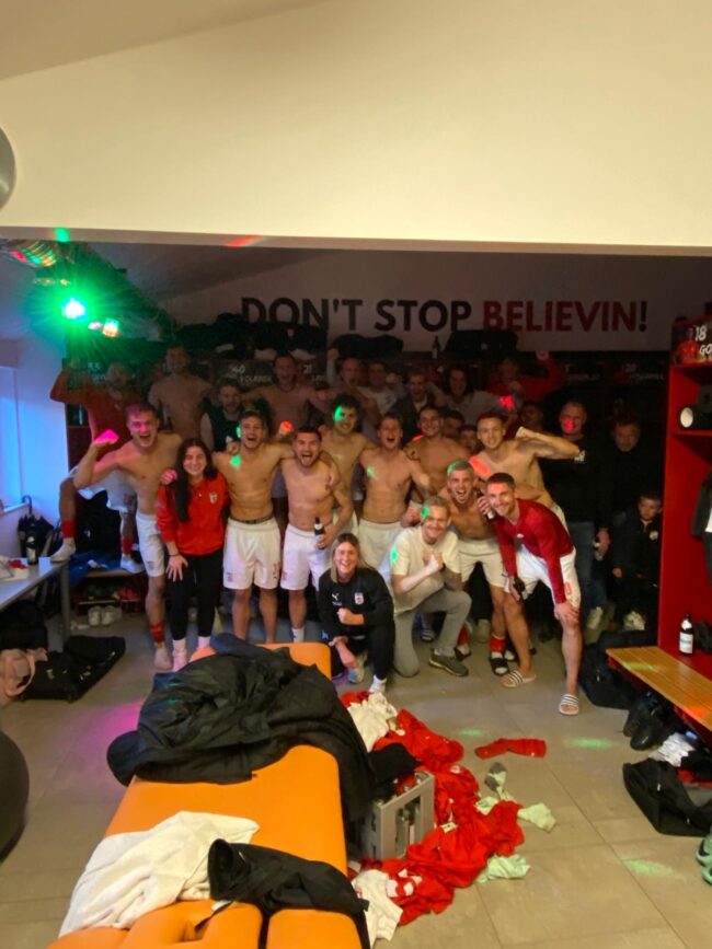 0664df58 0ca3 447e A624 C19a589cbf54