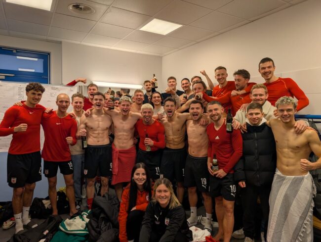 0a7a4808 D888 4a78 A02b 51aaa488bb4e