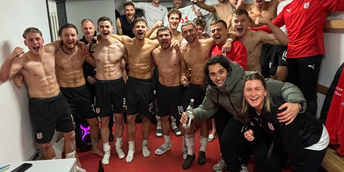 660d68fa 97a1 4e25 86ad 62583727d7a7