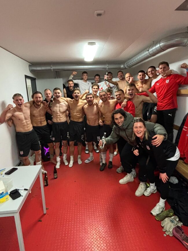 660d68fa 97a1 4e25 86ad 62583727d7a7