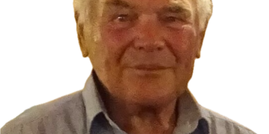 2023 09 19 Schmaderer Georg 70jahre