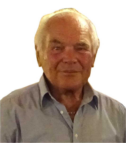 2023 09 19 Schmaderer Georg 70jahre