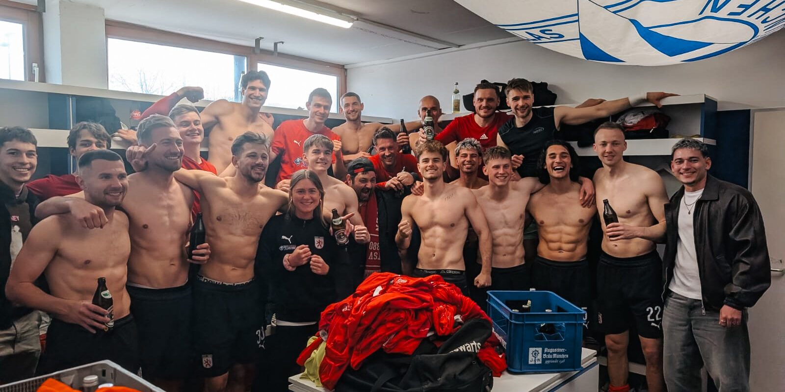 711a9273 9795 4319 Bb43 95d2a7a3f36c