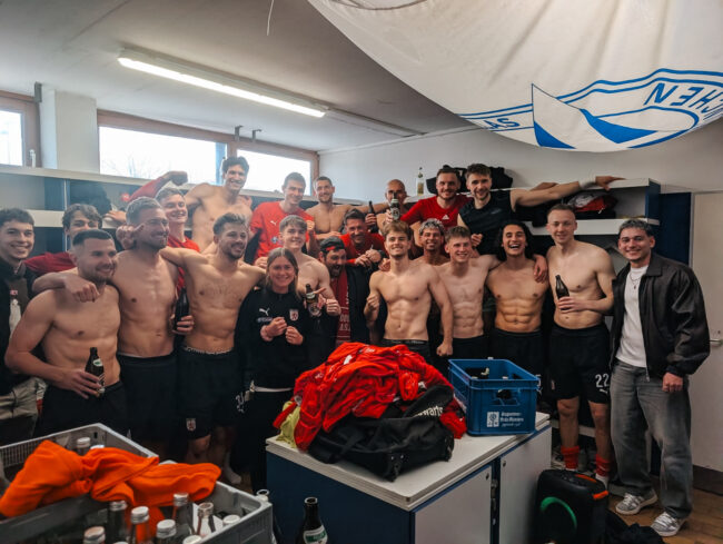 711a9273 9795 4319 Bb43 95d2a7a3f36c