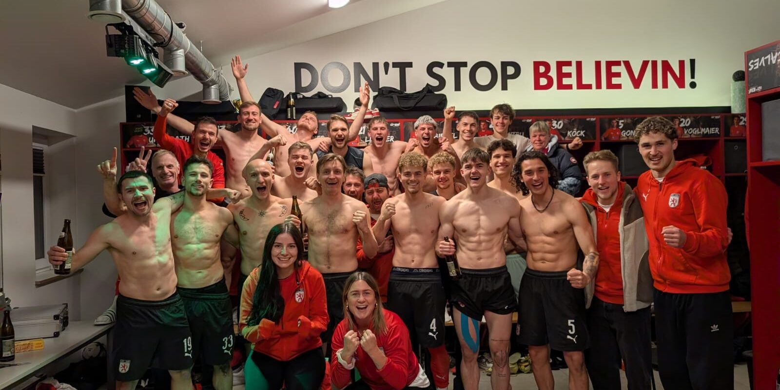 8e23acf7 Cd16 42c5 89b8 24057e70f2bf