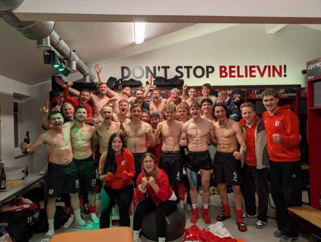 8e23acf7 Cd16 42c5 89b8 24057e70f2bf