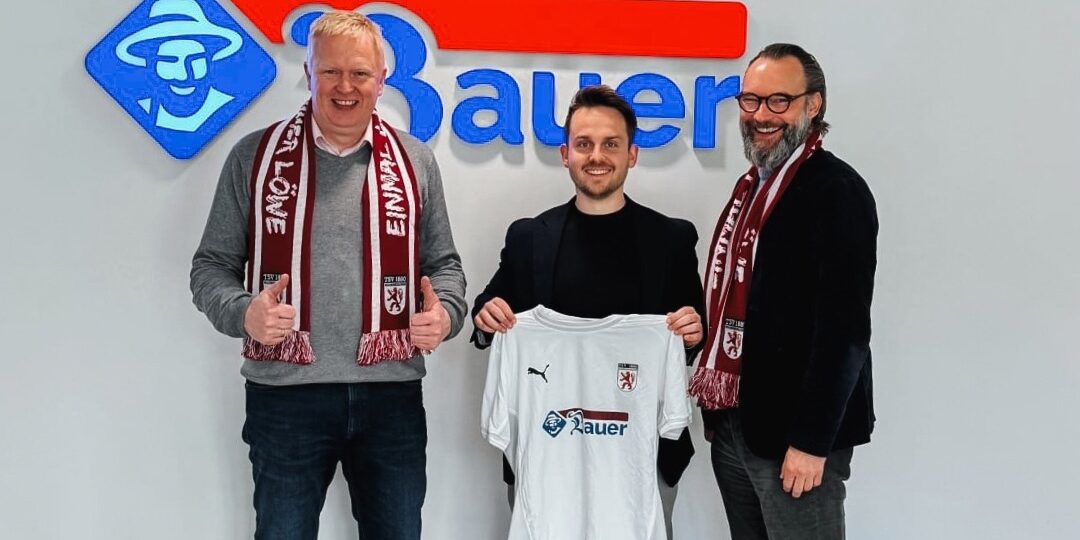 Neues Instagram Format