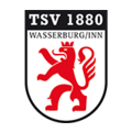 (c) Fussball-wasserburg.de